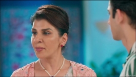Yeh Rishta Kya Kehlata Hai - 30th July 2024